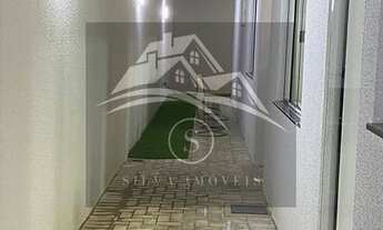 Imagem 5: OPORTUNIDADE PERFEITA PARA VOCÊ!