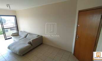 Imagem 2: Apartamento (tipo - padrao) 2 dormitórios/suite, cozinha planejada, elevador, em condomíni