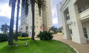 Imagem 5: Apartamento para locação, Parque da Mooca, São Paulo, SP