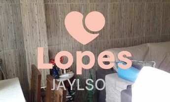 Imagem 6: Apartamento tipo casa - 02 quartos - Méier