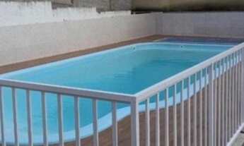 Imagem 6: Terreno à venda, Taquara, Rio de Janeiro, RJ