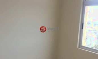 Imagem 7: Apartamento com 3 quartos - Carlos Prates