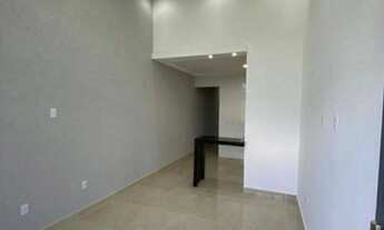 Imagem 5: Setor Tropical Ville - Goiânia