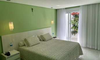 Imagem 7: BR-Casa com 3 quartos, 2 banheiros sociais, 1 suite