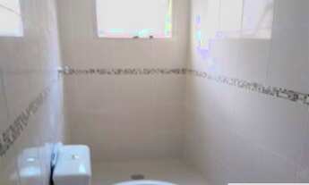 Imagem 6: 09424 - Apartamento 2 Dorms, JARDIM TREMEMBÉ - SÃO PAULO/SP