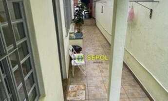 Imagem 3: Casa à venda por R$ 700.000,00 - Vila Carrão - São Paulo/SP