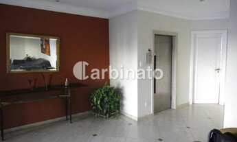 Imagem 3: São Paulo - Apartamento Padrão - Pacaembu