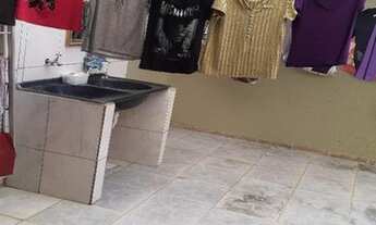 Imagem 2: Residencial - Vl Brasilia