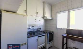 Imagem 7: Venda Apartamento 1 Dormitórios - 48 m² Pinheiros