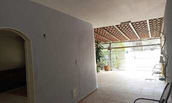 Imagem 4: Evandro Leal corretor de imóveis vende casa na QNO 5