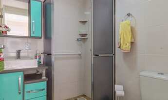 Imagem 5: Sarzedo - Casa Padrão - Centro