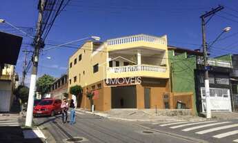 Imagem: São Paulo - Casa Padrão - JARDIM HELENA