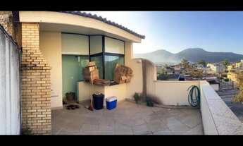 Imagem 3: Vendo casa em condomínio, 180m2, na Taquara , RJ