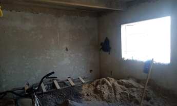 Imagem 3: Casa no bairro Santa Isabel - 02 quartos , sendo os dois com suíte