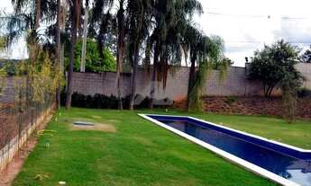 Imagem 3: Casa - Joaquim Egídio - Campinas