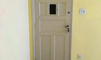 Imagem 3: Apartamento para Locação em Rio de Janeiro, VILA KOSMOS, 1 dormitório, 1 banheiro