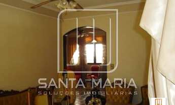 Imagem 6: Casa (térrea na rua) 5 dormitórios/suite, cozinha planejada