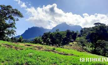 Imagem 6: PENEDO - Terreno Padrão - Fazendinha