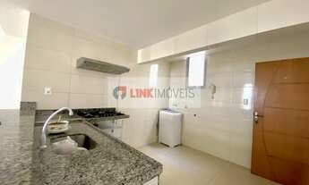 Imagem 3: Apartamento Kitchenette/Studio em Santa Lúcia - Vitória