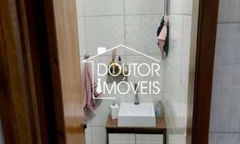 Imagem 4: São Paulo - Casa de Condomínio - PENHA DE FRANÇA