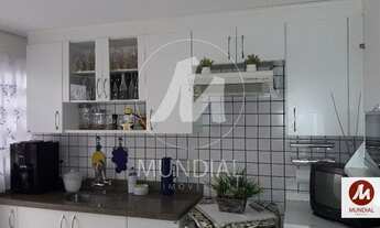 Imagem 2: Casa (sobrado em condominio) 4 dormitórios/suite, cozinha planejada, portaria 24hs, lazer