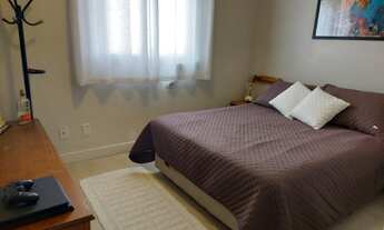 Imagem 7: Porto Alegre - Apartamento Padrão - Humaitá