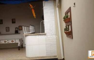 Imagem 6: Casa (térrea na rua) 2 dormitórios, cozinha planejada