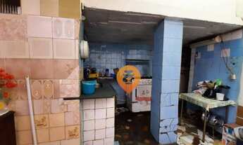 Imagem 7: Casa com 6 dormitórios à venda, 221 m² por R$ 1.100.000,00 - Serra - Belo Horizonte/MG