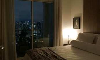 Imagem 1: Apartamento, 60 m² - venda por R$ 1.400.000,00 ou aluguel por R$ 7.500,00/mês - Pinheiros