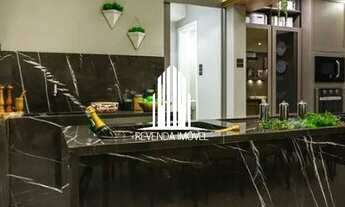 Imagem 7: Apartamento à venda em Indianapolis