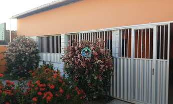 Imagem 2: Casa para vender no Conjunto dos Bancários, Bairro Pitimbu, Natal rn