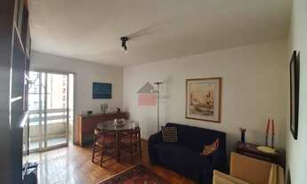 Imagem 6: Apartamento com 1 dormitório à venda,próximo do hospital Dante Pazzanese 48 m² por R$ 510