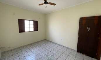 Imagem 6: Casa para aluguel possui 100 metros quadrados com 2 quartos em Jardim Paineiras - Franca