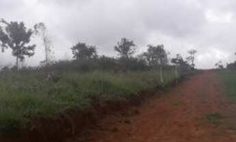 Imagem 4: J.K- Tenho terreno ideal para você