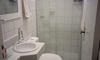 Imagem 6: Apartamento em Feira de Santana - Próximo ao Centro