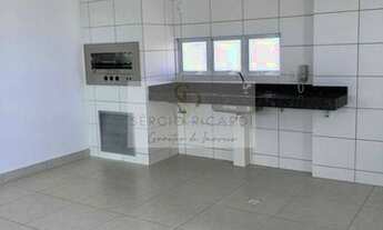 Imagem 5: Apartamento cobertura altiplano