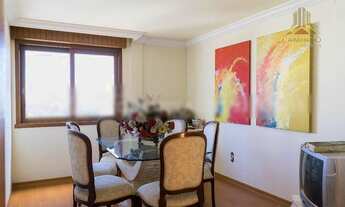 Imagem 4: Apartamento ao lado do Hospital Moinhos de Vento