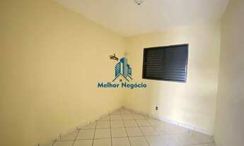 Imagem 6: Casa de Condomínio com 2 dorms, Jardim Bela Vista, Sumaré - R$ 214 mil, Cod: RCC1782