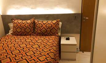 Imagem 3: Ótimo apartamento em Boa Viagem !