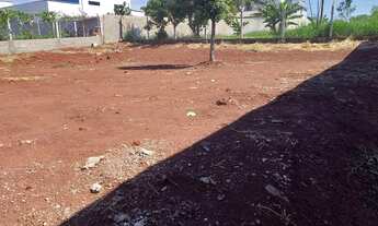 Imagem 5: Excelente Terreno no Condomínio Vitassay .Plano, todo murado c/1900 m²