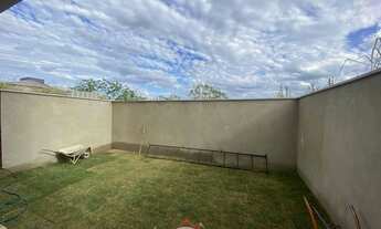 Imagem 5: Casa no Bairro Royal Garden em Aracruz!