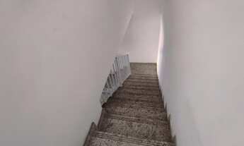 Imagem 2: Cobertura com 3 dormitórios à venda, 161 m² por R$ 570.000,00 - Tanque - Rio de Janeiro/RJ