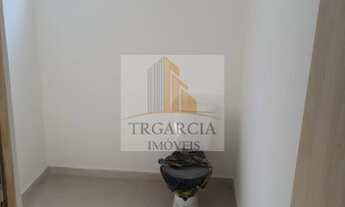 Imagem 7: São Paulo - Galpão/Depósito/Armazém - Tatuapé