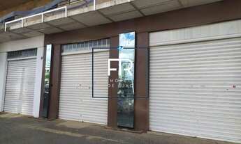 Imagem 4: UBERLâNDIA - Conjunto Comercial/Sala - Centro