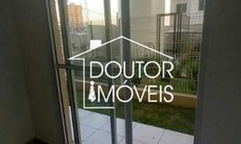 Imagem 5: São Paulo - Apartamento Padrão - VILA PENTEADO