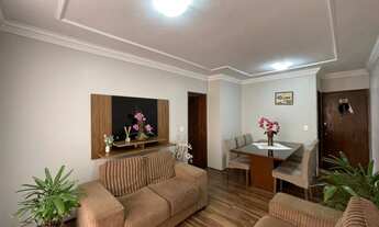 Imagem: Apartamento para aluguel 3 quartos 1 vaga