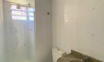 Imagem 4: Apartamento para aluguel tem 74 metros quadrados com 3 quartos em Luzia - Aracaju - SE