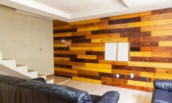 Imagem 7: QSC 15, Casa Sobrado 4 qtos sendo 3 suítes!!!Aceita imóvel de menor valor!!!