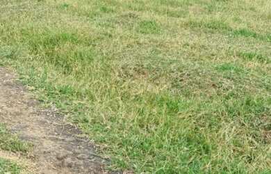 Imagem 4: TIETÊ - RURAL - Zona Rural