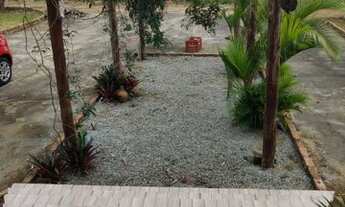 Imagem 5: VENDE-SE CASA CINCO QUARTOS / SÍTIO 23 TAREFAS EM MARACÁS